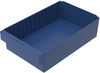 Drawer, AkroDrawer 17-5/8 x 11-1/8 x 4-5/8e -- 31118BLU