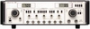 RF Generator - 907 - ValueTronics International, Inc.