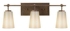 Wall/Bath Lighting Fixture - VS14903-CB - Generation Brands