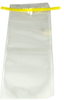 Whirl-Pak Detectable Bags - 51014 - U.S. Plastic Corporation