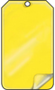 General Safety Tags -- PST-1031-Q - Image