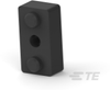 Eurocard Connectors - 2-826199-1 - TE Connectivity