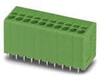 Fixed Terminal Blocks - 1713086 - VAST STOCK CO., LIMITED