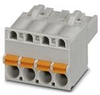 Pluggable Terminal Blocks - 1998263 - VAST STOCK CO., LIMITED