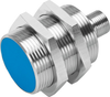 Proximity sensor - SIEN-M30B-PO-S-L - Festo Corporation