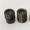 Collimator Lens/EFL6mm - Image