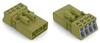 Terminal Blocks - Headers, Plugs and Sockets - 2946-890-274/072-000-ND - DigiKey