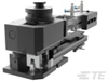 Applicators -- 2276210-1 - Image
