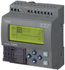 Processor Module, Plc, 12 I/o, Lcd; No. Of Analog Inputs Idec - 72W3983 - Newark, An Avnet Company