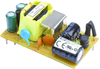 Ac-Dc Conv, Pcb Mount, 1 O/p, 15W, 900Ma, 15V; Power Supply Approvals Xp Power - 94T6172 - Newark, An Avnet Company