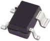 Voltage Detector, 3.5V, Sc-82Ab, 85Deg C; Threshold Voltage Onsemi - 91AH8094 - Newark, An Avnet Company
