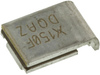 Resettable Fuse; Pptc Case Style Littelfuse - 69K8052 - Newark, An Avnet Company