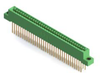 Card Conn, Dual Side, 68Pos, Wire Wrap; Card Edge Connector Type Edac - 75AJ9105 - Newark, An Avnet Company