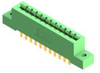 Card Edge Connector Rohs Compliant Edac - 60AJ6943 - Newark, An Avnet Company