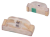 Led, 2Mm, Red / Green, 1208; Led Color Dialight - 87M9503 - Newark, An Avnet Company
