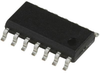 Hex Inverter, Soic-14; Logic Function Onsemi - 05M2995 - Newark, An Avnet Company