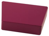Wide Trapezoid Enclosure; Enclosure Type Hammond - 67T0524 - Newark, An Avnet Company