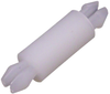 Pcb Support, Mini, 25.4Mm, Pk50; Pcb Support Type Duratool - 43Y4198 - Newark, An Avnet Company