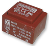 Transformer, 2.3Va, 230V, 1 X 12V; Pcb Transformer Type Myrra - 46P4912 - Newark, An Avnet Company