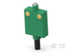 Snap Action Switches -- K1014772 - Image