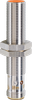 Inductive sensor - IF7100 - ifm electronic gmbh