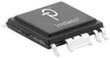 PMIC - PMIC - AC DC Converters, Offline Switchers - INN2005K - 807835-INN2005K - Win Source Electronics