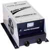 Battery Chargers -- Model # 091-143-12