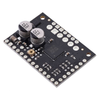 Unclassified - 2974 - 854937-2974 - Win Source Electronics