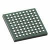 Clock/Timing - Clock Generators, PLLs, Frequency Synthesizers - MAX24410EXG2 - Lingto Electronic Limited