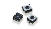 Thick Film Resistor - 1623909-1 - Richardson RFPD