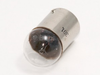 4.8 Watt, 28 Volt, 0.17 Amp Miniature G-5 Bulb - C301 - bulbs.com