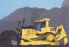 D10T Track-Type Tractor -- D10T Track-Type Tractor