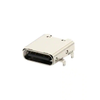 Connectors, Interconnects - USB, DVI, HDMI Connectors - USB, DVI, HDMI Connector Assemblies - 1364374-2388749-1 - Win Source Electronics