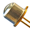 Optoelectronics - LED Emitters - Infrared, UV, Visible - MTE1300NN1-WRC - Win Source Electronics