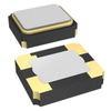 Crystals, Oscillators, Resonators - Oscillators - 1336830-NT2016SA-32M-END4263A - Win Source Electronics