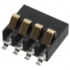 Spring Loaded - 478-4675-2-ND - DigiKey