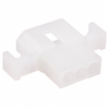 Rectangular Connector Housings - A25491-ND - DigiKey