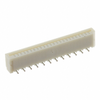 FFC, FPC (Flat Flexible) Connector Assemblies - WM7095CT-ND - DigiKey