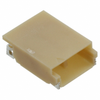 Headers, Male Pins - 455-2876-1-ND - DigiKey