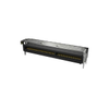 Edgeboard Connectors - 664-G42R14332HRTR-ND - DigiKey