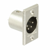 Circular Connector Assemblies - 1003-1243-ND - DigiKey