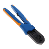 Crimpers, Applicators, Presses - A141805-ND - DigiKey