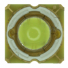 LED White Lighting - 67-2056-2-ND - DigiKey