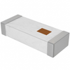 RF Antennas - 712-2450AT42A0100001ECT-ND - DigiKey