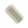 Board Spacers, Standoffs - 36-8441C-ND - DigiKey