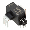 Current Sensors - 398-1124-ND - DigiKey