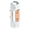 Hardware, Fasteners, Accessories -- RPC2725-ND - Image
