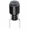 Caps - EG2636-ND - DigiKey