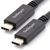 USB Cables - 5214-USB31C5C1M-ND - DigiKey