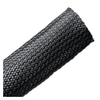 Spiral Wrap, Expandable Sleeving - 170-03030-ND - DigiKey